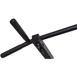 Drabinka gimnastyczna BenchK 221B