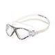 CLEAR/GREY