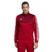 Bluza adidas TIRO 19 PES JKT D95936