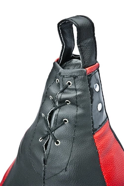 GRUSZKA BOKSERSKA MAŁA