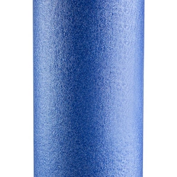 FS106 NEW BLUE 45CM WAŁEK FITNESS/ROLLER HMS