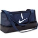 Torba Nike Academy Team Hardcase M CU8096 410