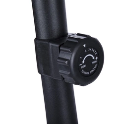 BODY SCULPTURE ROWER MAGNETYCZNY C1660 V2