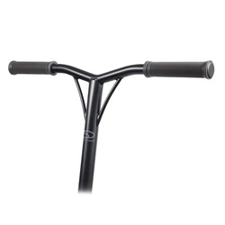 Hulajnoga wyczynowa SMJ Sport UX10 Dominator BS-110FA