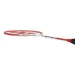 Rakietka do badmintona Yonex Muscle Power 2