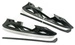 Płoza łyżwy hokejowej r.M 37-40 mod.253B