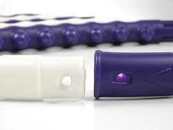 Power Ring koło hula-hop