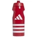 Bidon adidas Tiro 0,5 L IW8157