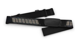 Czujnik tętna Garmin HRM-Dual
