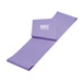 BODY SCULPTURE TAŚMA PILATES BB 102 0,65 MM