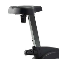 Nordictrack rower programowany GX 4.5 PRO