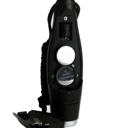 Gwizdek elektryczny - Legend Sport