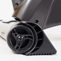 Rower magnetyczny M1820-i HMS PREMIUM