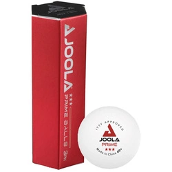 Piłeczki Joola Prime 40+*** 3 szt.