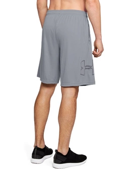 Spodenki treningowe Under Armour Tech Graphic Short 1306443-035