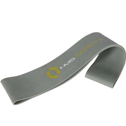 Zestaw gum do ćwiczeń HMS Premium GU04 GU06 PRO SET
