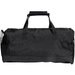 Torba adidas 4Athlts Duffel Bag HC7268