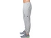 Męskie spodnie do biegania Asics STRETCH WOVEN PANT 153373