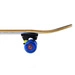 Deskorolka CR3108SB skb boy Nils Extreme