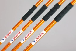 Oszczep wyczynowy SPACE MASTER SM24-700-C