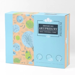 DESKOROLKA Altbee minicruiser RED