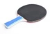 Rakietka SMJ Sport Faster