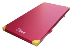 Materac gimnastyczny 200 x 125 x 10 cm R80