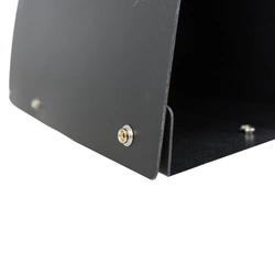 Tablica wynikowa mini