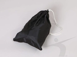 Spadochron do treningu biegowego Polanik STB