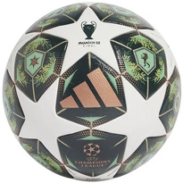 Piłka adidas UCL Competition JH1288 r.5