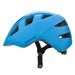 Kask rowerowy Meteor PNY11 S 43-48 cm niebieski