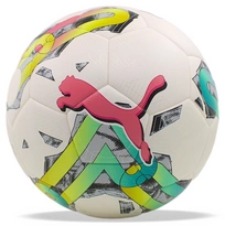 Piłka Puma Orbita 5 Hardground 083782-01