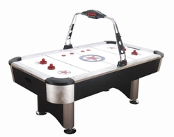 Air hockey Garlando Cymbergaj Stratos