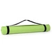 Mata do yogi Smj Sport YG006 EVA 3mm Green
