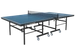 Stół do tenisa stołowego Club Indoor Blue  Garlando 