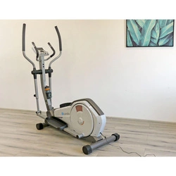 Orbitrek magnetyczny E2000i Sportop