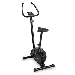 Rower stacjonarny maganetyczny B590 Eb fit