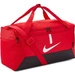 Torba Nike Academy Team Duffel Bag S CU8097 657