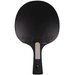 Rakietka do ping ponga Butterfly Ovtcharov Diamond 85232