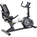 Rower stacjonarny poziomy 4.2R