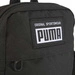Torba Puma Academy Portable 079135 01