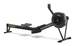 Ergometr Concept 2 RowErg czarny z PM5