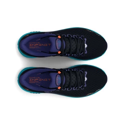 Buty męskie do biegania Under Armour HOVR Infinite 4 3024897-005