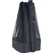 Torba Nike Club Team Swoosh Ball Bag BA5200 010