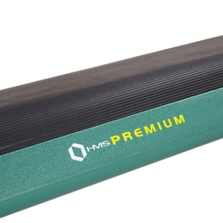 Step do aerobiku HMS Premium AS006