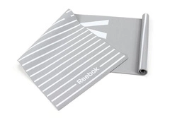 REEBOK MATA DO JOGI 4 MM RAYG-11030YG