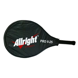 RAKIETA TENISOWA DYNASTY PRO II 25"