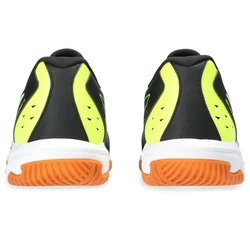 Buty Asics Gel Rocket 11 1071A091 001