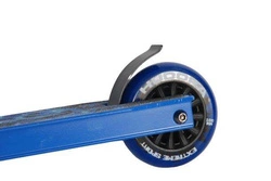 Hulajnoga wyczynowa Hudora Stunt XQ-12 (14025)