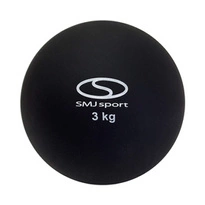 Kula do rzutów ISP-030SWR 3 kg